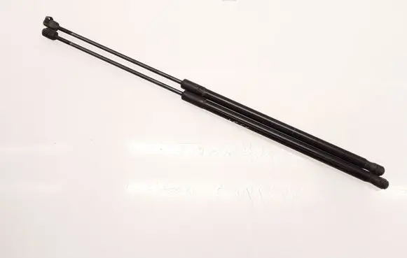 Renault Megane III Tailgate/trunk strut/damper 904510002R
