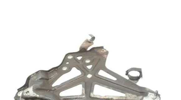 Lexus RX 450H Hybrid/electric vehicle battery bracket G901948010