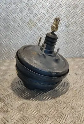 Nissan Terrano Brake booster 472100X803 76049241
