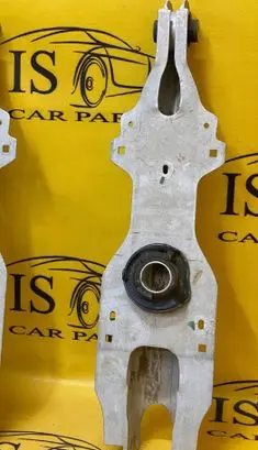 Ford Escape III Rear control arm LX615K652AEC