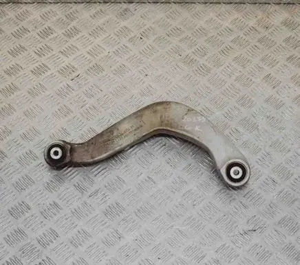 Audi Q5 SQ5 Rear upper control arm/wishbone 8K0505323H