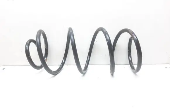 BMW 3 E90 E91 Front coil spring