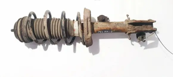 Fiat Punto (188) Front shock absorber/damper