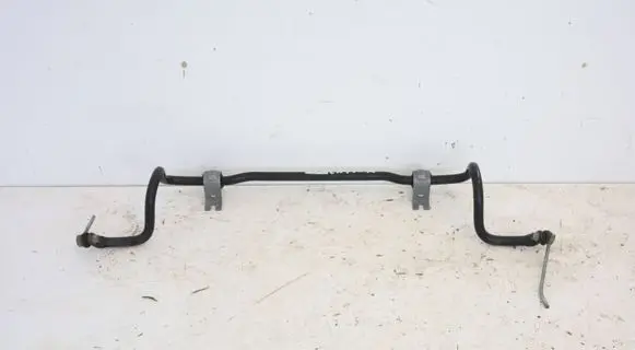 Renault Captur Front anti-roll bar/sway bar 546113546R