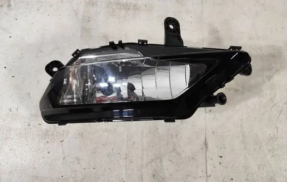 Opel Insignia B Front fog light 13460224