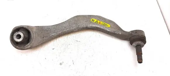 BMW 5 F10 F11 Front control arm
