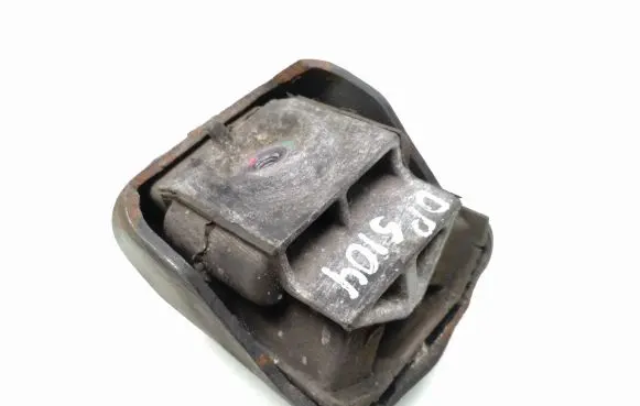 Volkswagen Crafter Engine mount bracket A906241