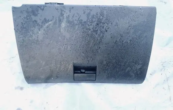 Hyundai Getz Glove box 845111c000 84511-1c000