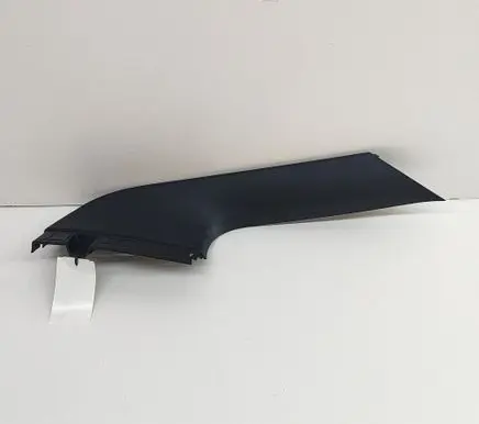 KIA EV6 Centre console side trim rear 81730CV000