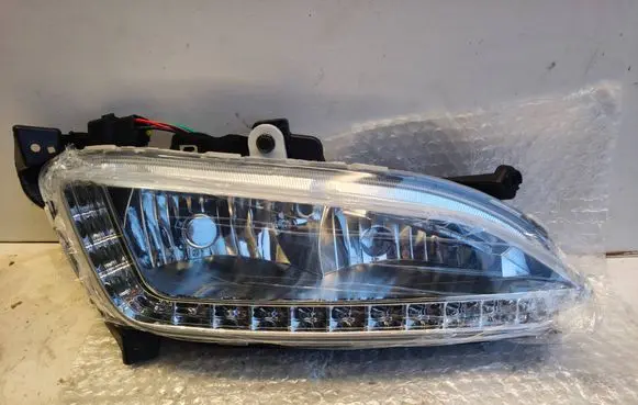 Hyundai Santa Fe LED Daytime headlight 922012W110