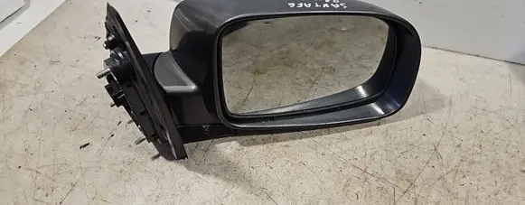 Hyundai Santa Fe Front door electric wing mirror E4012508 022508 02522508