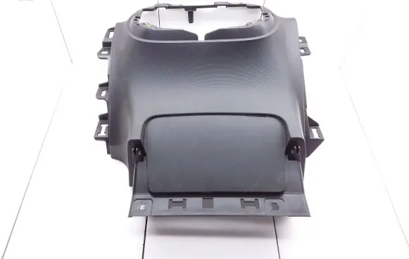 Renault Twingo III Other interior part 682621800R 00150023