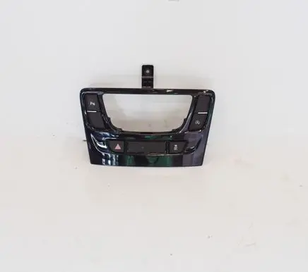 Opel Mokka Other interior part 42457912