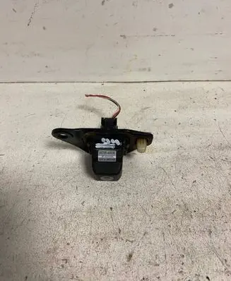 Lexus RX 450H Reversing camera 8679048090 GPKD4318RC 93C07435
