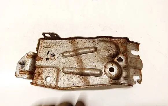 Ford Mondeo MK IV Other exterior part 6g9nr048a83aa