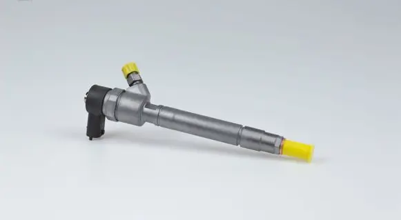 Volvo XC90 Fuel injector 0445110251