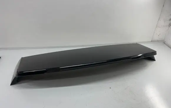 Jaguar F-Pace Tailgate/trunk spoiler HK8344210AGW HK8344210BGW