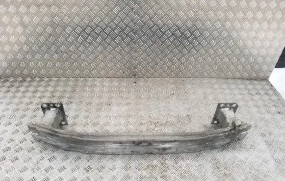 Audi TT TTS Mk2 Front bumper cross member 8J0807109