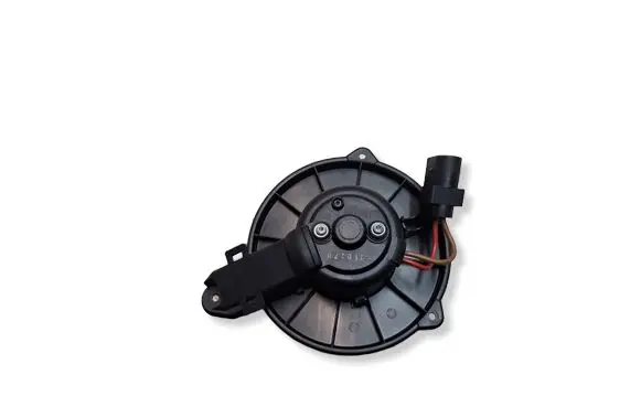 Audi A6 S6 C5 4B Heater fan/blower 4B1820021B