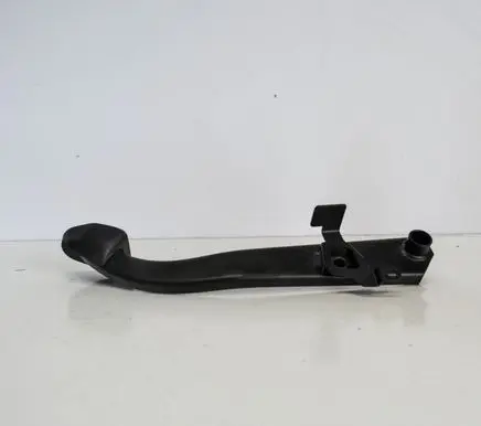 BMW 3 E90 E91 Brake pedal 7160658