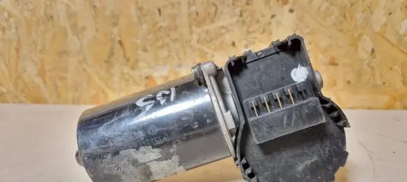 Volkswagen PASSAT B5 Wiper motor 3b1955113