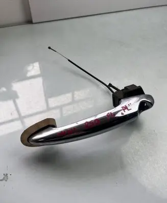 Mini One - Cooper R50 - 53 Front door exterior handle 73773