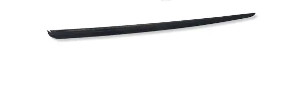 Audi A3 8Y Windshield trim 8Y0854327