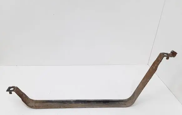 Mazda 6 Fuel tank mounting bracket 