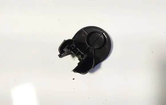 Mercedes-Benz A W169 Other interior part 2028680439 566338315