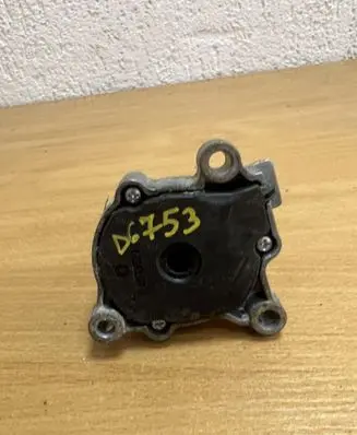 BMW X5 E70 Other devices 100028311 D6753