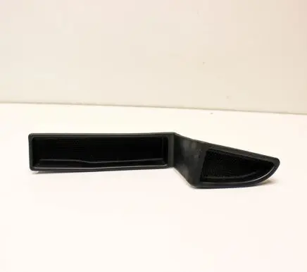 Jaguar XK8 - XKR Glove box pad GJA1358AB