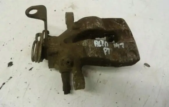 Alfa Romeo 147 Rear brake caliper