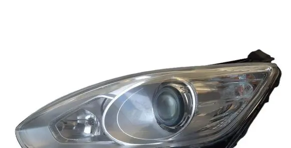 Ford C-MAX II Headlight/headlamp AM5113D155AE