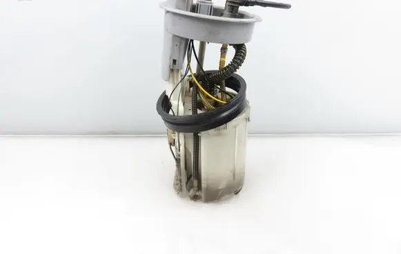 Ford Galaxy In-tank fuel pump YM219H307AB 7M3919050A