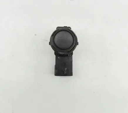 Volkswagen Caddy Parking PDC sensor 5WA919275 0263043790