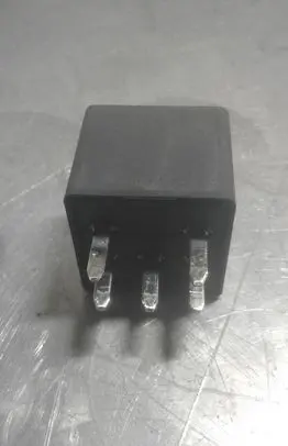 Opel Sintra Other relay 12193602