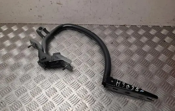 Mercedes-Benz A W177 Tailgate/trunk/boot hinge A1777500800