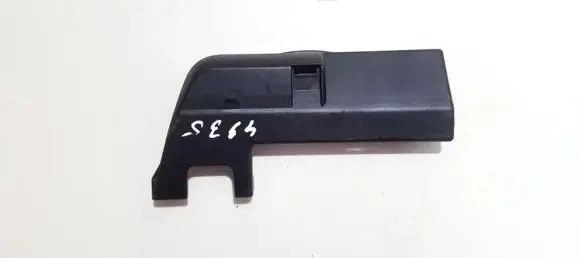Audi A6 S6 C6 4F Other interior part kb8j4590