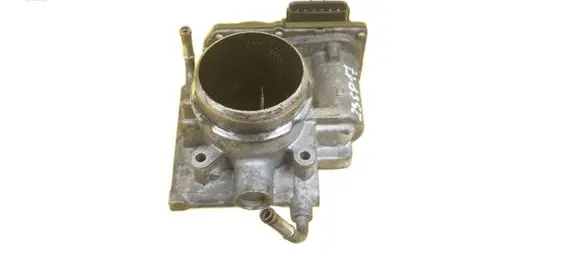 Mazda 6 Throttle body valve SH01136B0 SH01