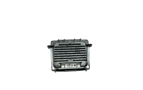 Volvo S80 Headlight ballast module Xenon 90035944 N6SS80