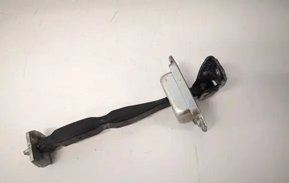 Nissan X-Trail T32 Front door check strap stopper 