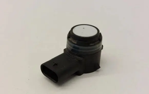Volkswagen PASSAT B8 Parking PDC sensor 5Q0919275B