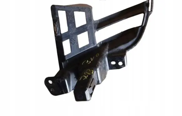 Skoda Superb B8 (3V) Front bumper mounting bracket 3V0807723