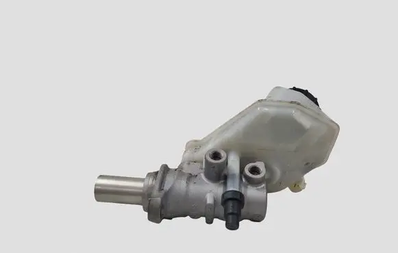 Volvo V60 Master brake cylinder 03350885561