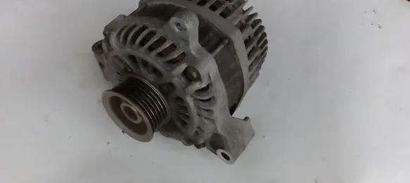 Subaru XV Generator/alternator 23700AA720