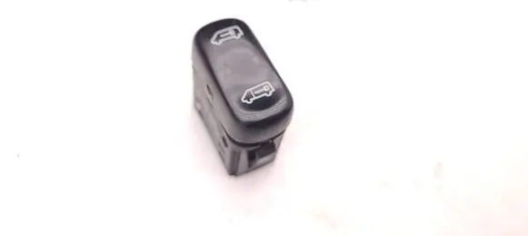 Mercedes-Benz Sprinter W901 W902 W903 W904 Central locking switch button 32084103 0055453607