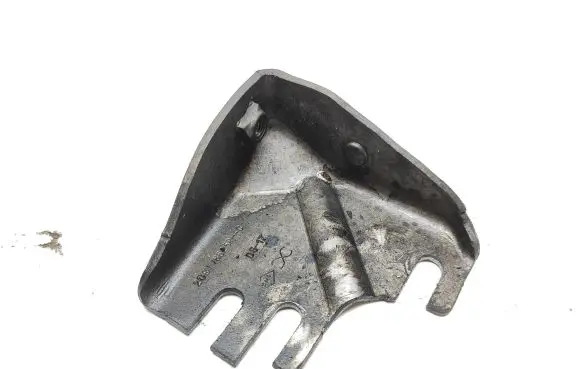 Renault Megane IV Other engine part 203178525R 0517