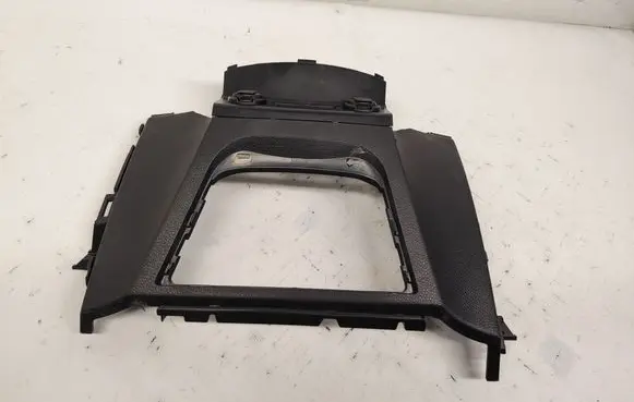 Hyundai i30 Other dashboard part KOHGD69201