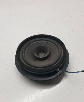 Suzuki Grand Vitara II Front door speaker 3910265J30 68104