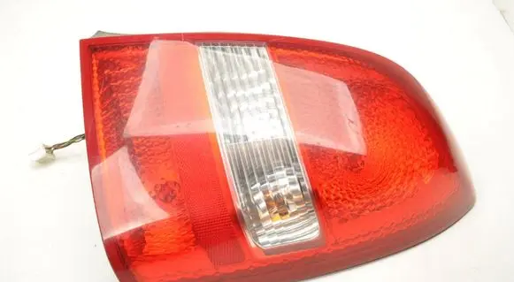 Nissan Primera Rear/tail lights